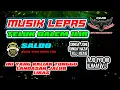 Lagu REMIX LAMPUNG TERBARU | MUSIK LEPAS SALDO | DINDA JONI | DINDA HAZA | FJD MEME | AJO IYO 88 | ILHAM