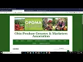 Freight Broker Training - Finding Shippers