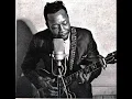 Slim Harpo - I'm A King Bee (Alternate Take)