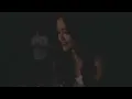 Mocca Featuring Fanny Soegi - Teman Sejati