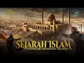 Download Lagu Sejarah Islam dari Para Nabi hingga Nabi Muhammad