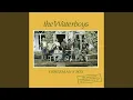 Download Lagu Too Close to Heaven (2013 Remaster)