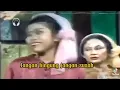 Download Lagu kemana aku lari by NASIDA RIA vocal bunda hj Mutoharoh
