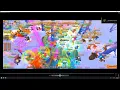 Desktop 2026 07 04 16 00 06 05