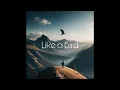 Download Lagu OST \