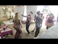 Download Lagu EKA VIVITA // AKU IKHLAS // FULL MLETRE MASZEH // SEDAYU MUSIC