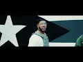 Delincuente (Official Video) - Farruko, Kendo Kaponi & Anuel AA