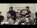 Download Lagu Farruko, Anuel AA, Kendo Kaponi - Delincuente (Official Video)