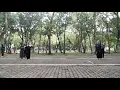 Download Lagu Video proses tari kreasi Sibolga - si cerek-cerek - kelompok 3