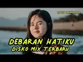Download Lagu DEBARAN HATIKU REMIX LAGU JOGET TERBARU 2023 Safrin Lapang Rmxr