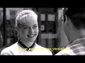 Download Lagu Bobby Darin - Dream Lover (Subtitulada en español)