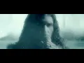 Sick Century - Winter Rain (Official Music Video)