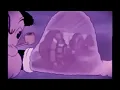 THE GIGACHADS OF OLD CARTOONS || GHOSTFACE PLAYA - WHY NOT (EXTENDED) || PHONK EDIT