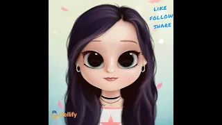 غلبان أصالة نصري بدون موسيقى بدون موسيقى ترند اصاله 