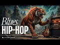 Download Lagu Tales From the Streets – Raw Blues Guitar \u0026 Heavy Hip Hop Grooves