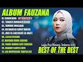 Download Lagu Fauzana - Lagu Minang Terbaru Full Album Terpopuler 2025 #musikminangterbaru #fauzana #minang 