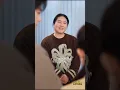 女友劈腿富二代，穷小伙气晕！白富美校花竟当众人工呼吸，还意外激活美女陪伴系统！亲密接触就能狂领奖励，本想合作演戏领奖励，校花竟主动倒追，非他不嫁！