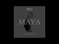 Download Lagu Ani Thapa - Maya