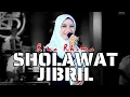 Download Lagu Sholawat Jibril - Rika Rhoma || Suara Lembut Bikin Suasana Tenang !!! Cksnd Music Live