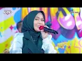 Download Lagu Nazia Marwiana - Surga Dunia (Ageng Music) #viralvideo #video #agengmusik #musik