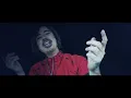 Saint Chaos - Better Me (For You) - (Official Music Video)