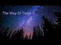 Download Lagu The Way of The Tears - Exclusive Nasheed - Muhammad al Muqit