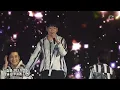 2023 타임캡슐 슈퍼콘서트 | 태사자(Taesaja) - 감동의 'Time' 라이브 무대