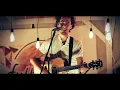 Evrencan Gündüz | Wicked Game (Fullmoon Sound & Music)