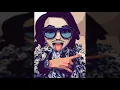 Oil Money -(Feat.Kooji) Music Video