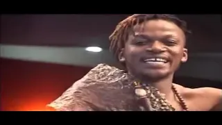 diamond musica international mapenzi ni kitu gani official music video 