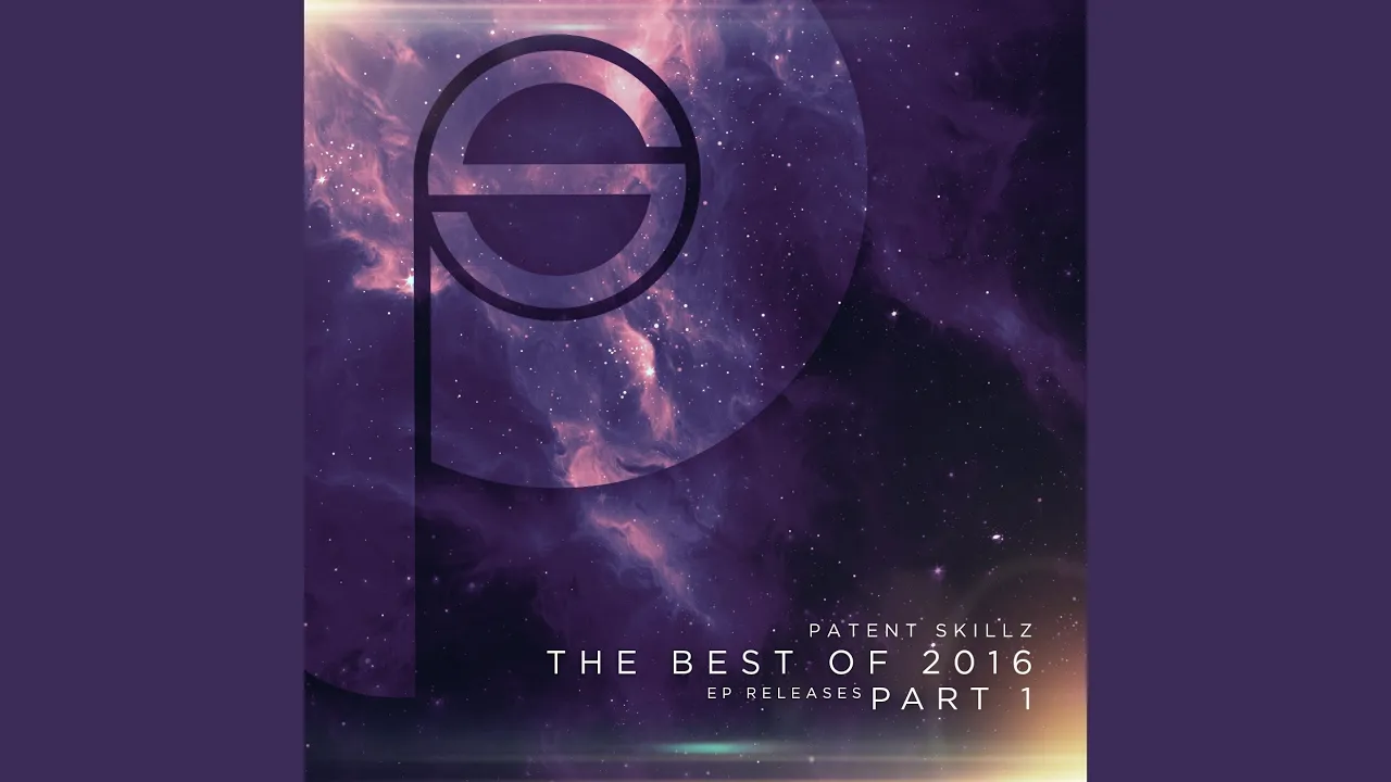 Arion (Original Mix)