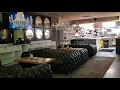 Greenhouse Bistro Restaurant Nightclub