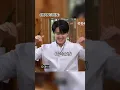 Download Lagu Changbin can't even make a heart because he is so buff 😅