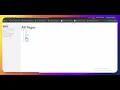 CS50 s Web Programming with Python and JavaScript-wiki