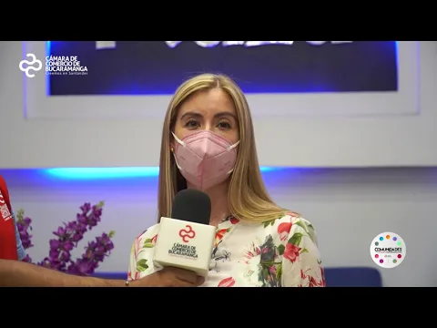 Episodio # 68 - Programa Impulso Empresarial
