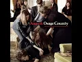 #2 Last Mile Home Acoustic   Kings Of Leon   August   Osage County OST
