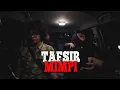 Download Lagu MEMBAHAS MIMPI YANG MENJADI PERTANDA #ghostcartour