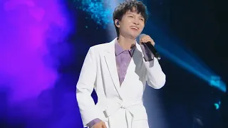  sub zhou shen what is love everlasting classics 