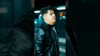 خلات فيا مارة 