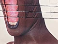 Download Lagu GRACE JONES. \