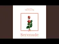 Download Lagu Serenade