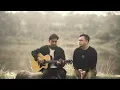 Daun Jatuh - Resah Jadi Luka (Live From Danau Cisawang)