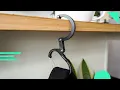 How To Use The Heroclip