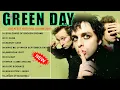 Green Day  greatest hits full album- the best of Green Day