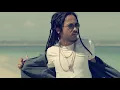 Download Lagu Hazama feat. Altimet - Aku Bukan Dewa [Official Music Video]