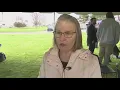 Rep Miller-Meeks speaks on federal budget