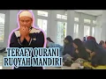 Download Lagu Cara ruqyah mandiri bersama team QORY ASY SYIFA