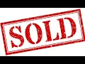 Download Lagu I been sold (which is the reason for all the animosity towards me over the years)