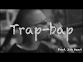 Download Lagu (FREE) Trap-bap | Freestyle Rap Beat/Instrumental | Prod. Ink Heart