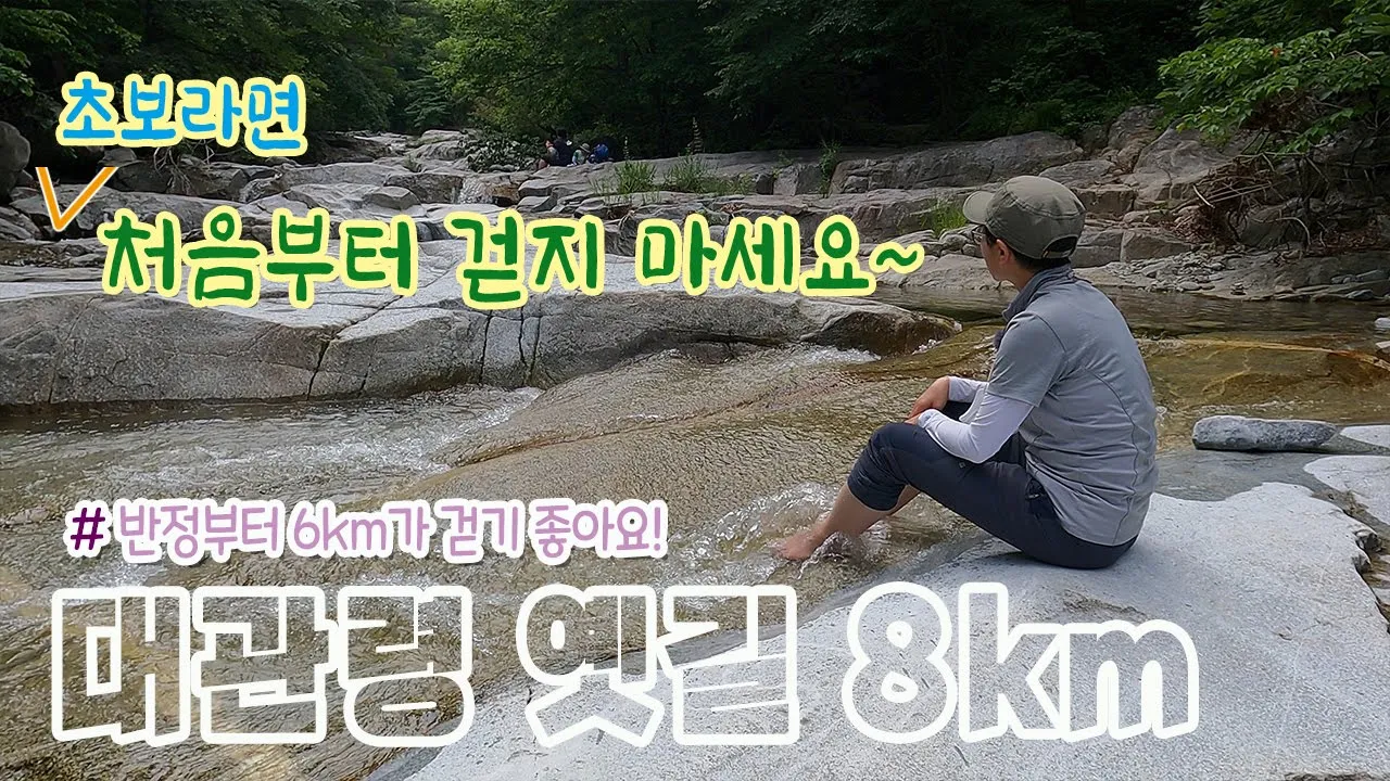 관련 영상 썸네일